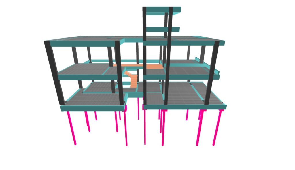 Projeto estrutural, Audere estrutural, Audere engenharia, Projeto estrutural Florianópolis, Projeto estrutural são josé, Projeto estrutural Biguaçu, Projeto estrutural palhoça, Engenharia estrutural, Engenheiro estrutural, Projetista estrutural, Escritório de engenharia