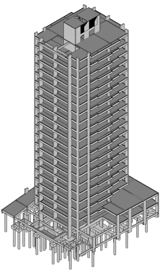 Projeto estrutural, Audere estrutural, Audere engenharia, Projeto estrutural Florianópolis, Projeto estrutural são josé, Projeto estrutural Biguaçu, Projeto estrutural palhoça, Engenharia estrutural, Engenheiro estrutural, Projetista estrutural, Escritório de engenharia