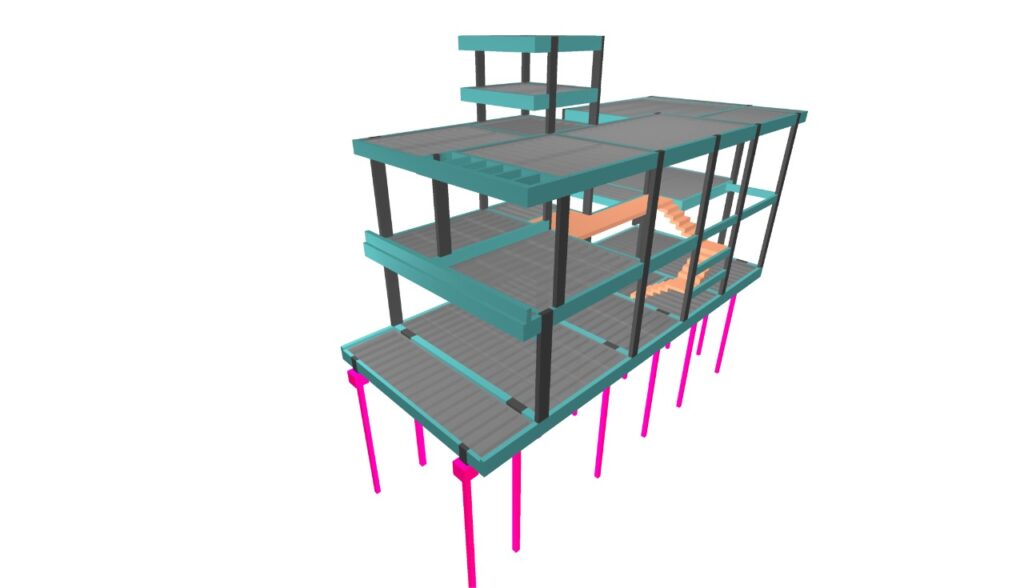 Projeto estrutural, Audere estrutural, Audere engenharia, Projeto estrutural Florianópolis, Projeto estrutural são josé, Projeto estrutural Biguaçu, Projeto estrutural palhoça, Engenharia estrutural, Engenheiro estrutural, Projetista estrutural, Escritório de engenharia