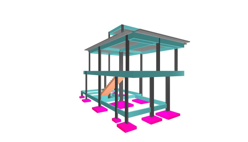 Projeto estrutural, Audere estrutural, Audere engenharia, Projeto estrutural Florianópolis, Projeto estrutural são josé, Projeto estrutural Biguaçu, Projeto estrutural palhoça, Engenharia estrutural, Engenheiro estrutural, Projetista estrutural, Escritório de engenharia