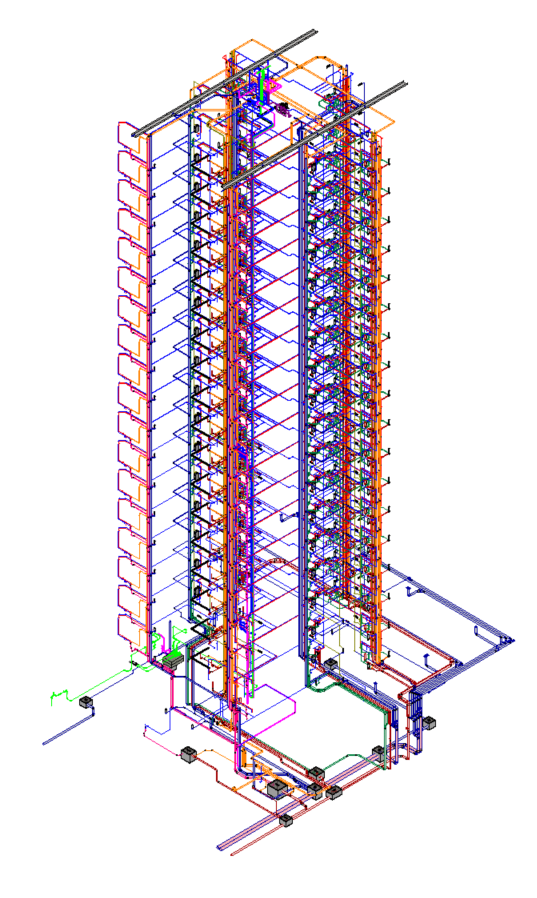 Projeto hidrossanitário, Audere hidrossanitário, Audere engenharia, Projeto hidrossanitário Florianópolis, Projeto hidrossanitário são josé, Projeto hidrossanitário Biguaçu, Projeto hidrossanitário palhoça, Engenharia hidrossanitário, Engenheiro hidrossanitário, Projetista hidrossanitário, Escritório de engenharia, instalações hidrossanitárias, hidro Florianópolis, Floripa se liga na rede, estação de tratamento de esgoto, ETE, fossa, filtro, sumidouro, instalações de água quente, piscina
