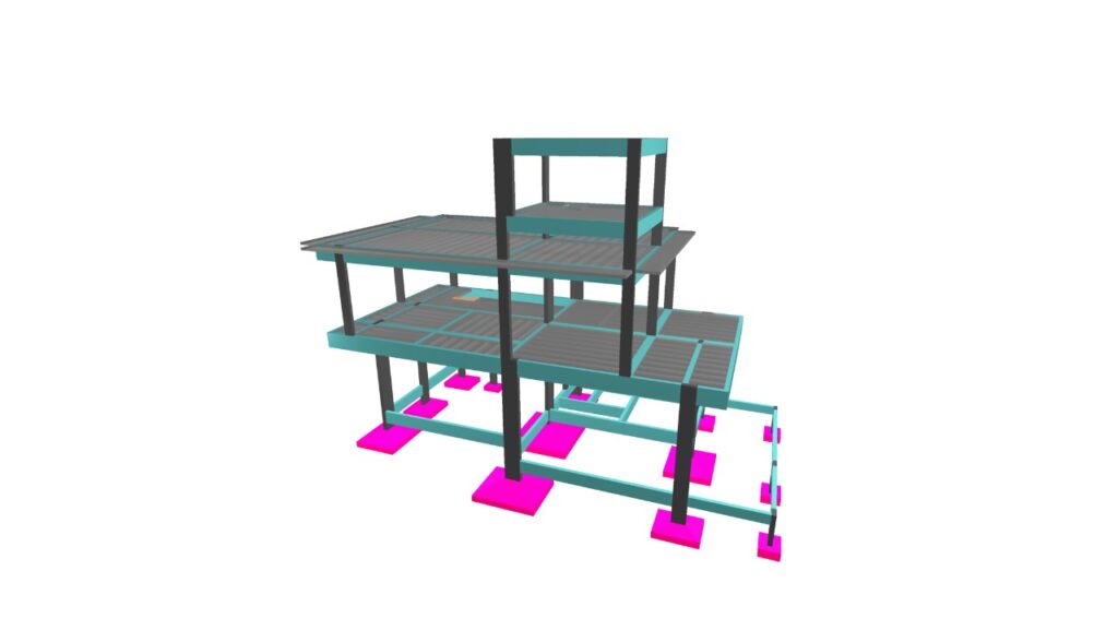 Projeto estrutural, Audere estrutural, Audere engenharia, Projeto estrutural Florianópolis, Projeto estrutural são josé, Projeto estrutural Biguaçu, Projeto estrutural palhoça, Engenharia estrutural, Engenheiro estrutural, Projetista estrutural, Escritório de engenharia