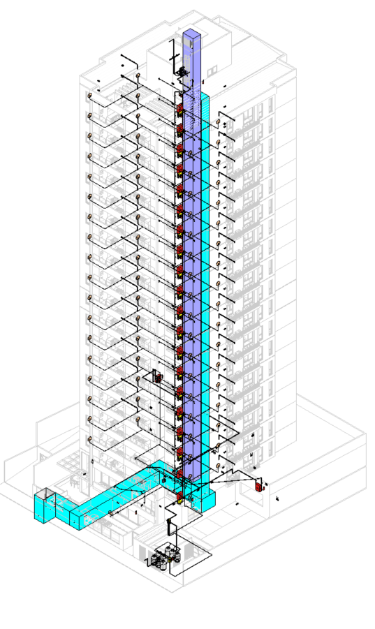 Projeto preventivo contra incêndio, Audere preventivo contra incêndio, Audere engenharia, Projeto preventivo contra incêndio Florianópolis, Projeto preventivo contra incêndio são josé, Projeto preventivo contra incêndio Biguaçu, Projeto preventivo contra incêndio palhoça, Engenharia preventivo contra incêndio, Engenheiro preventivo contra incêndio, Projetista preventivo contra incêndio, Escritório de engenharia, ppci, projeto de bombeiro, avcb, alvará bombeiros, habite-se bombeiros, cbmsc, projeto corpo de bombeiros