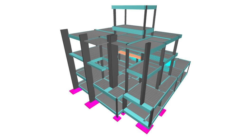 Projeto estrutural, Audere estrutural, Audere engenharia, Projeto estrutural Florianópolis, Projeto estrutural são josé, Projeto estrutural Biguaçu, Projeto estrutural palhoça, Engenharia estrutural, Engenheiro estrutural, Projetista estrutural, Escritório de engenharia