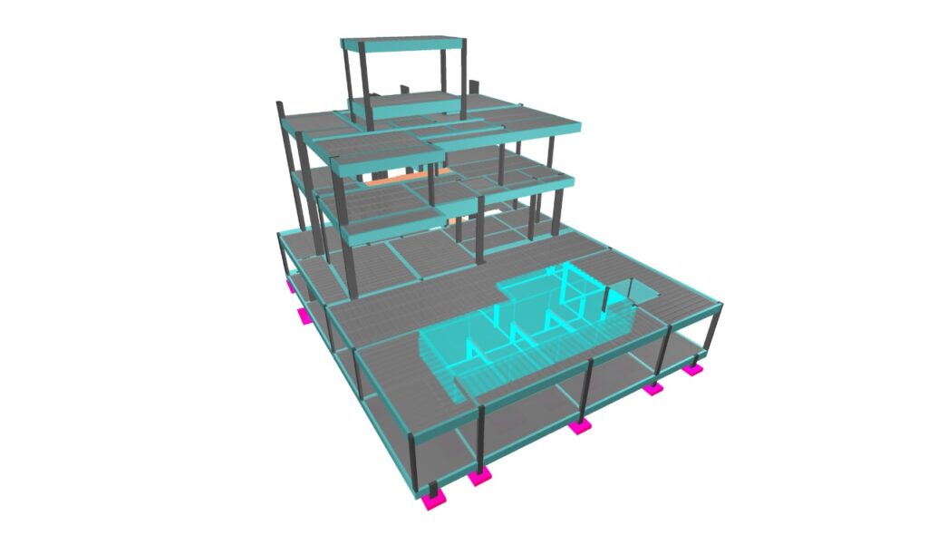 Projeto estrutural, Audere estrutural, Audere engenharia, Projeto estrutural Florianópolis, Projeto estrutural são josé, Projeto estrutural Biguaçu, Projeto estrutural palhoça, Engenharia estrutural, Engenheiro estrutural, Projetista estrutural, Escritório de engenharia
