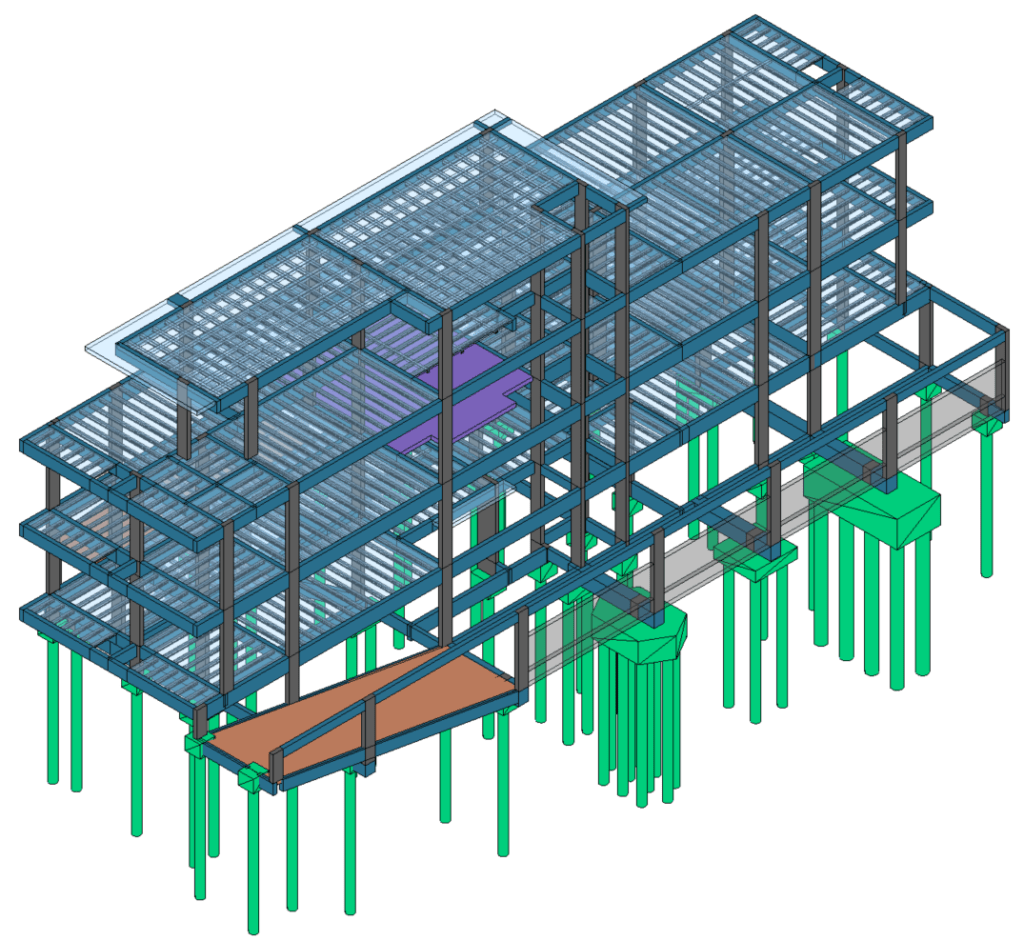 Projeto estrutural, Audere estrutural, Audere engenharia, Projeto estrutural Florianópolis, Projeto estrutural são josé, Projeto estrutural Biguaçu, Projeto estrutural palhoça, Engenharia estrutural, Engenheiro estrutural, Projetista estrutural, Escritório de engenharia