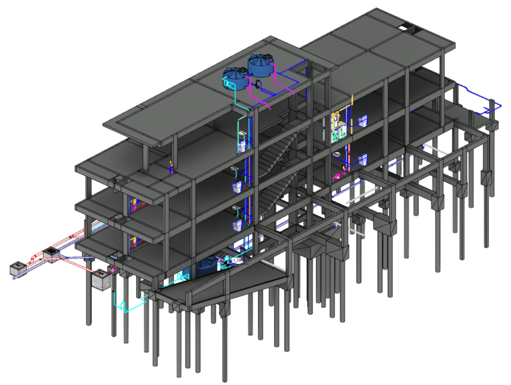 Projeto estrutural, Audere estrutural, Audere engenharia, Projeto estrutural Florianópolis, Projeto estrutural são josé, Projeto estrutural Biguaçu, Projeto estrutural palhoça, Engenharia estrutural, Engenheiro estrutural, Projetista estrutural, Escritório de engenharia