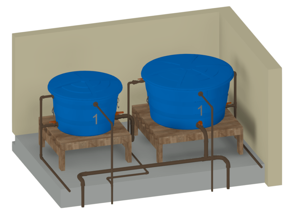 Projeto hidrossanitário, Audere hidrossanitário, Audere engenharia, Projeto hidrossanitário Florianópolis, Projeto hidrossanitário são josé, Projeto hidrossanitário Biguaçu, Projeto hidrossanitário palhoça, Engenharia hidrossanitário, Engenheiro hidrossanitário, Projetista hidrossanitário, Escritório de engenharia, instalações hidrossanitárias, hidro Florianópolis, Floripa se liga na rede, estação de tratamento de esgoto, ETE, fossa, filtro, sumidouro, instalações de água quente, piscina