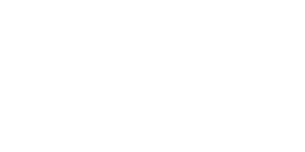 Audere Engenharia