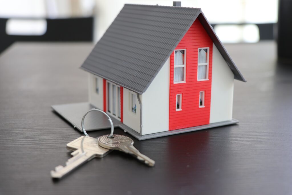 AprovaçãoDeProjetos, AudereEngenharia, EngenhariaFlorianópolis, ProjetosAprovados, EngenhariaCivil, BIM, ProjetosBIM, ConsultoriaEngenharia, Florianópolis, EngenhariaFlorianopolis, ConstruçãoFlorianópolis, ProjetosDeEngenh