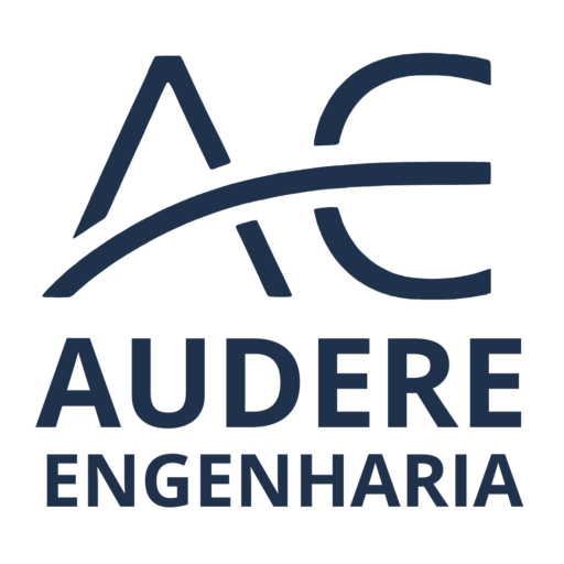 Audere Engenharia