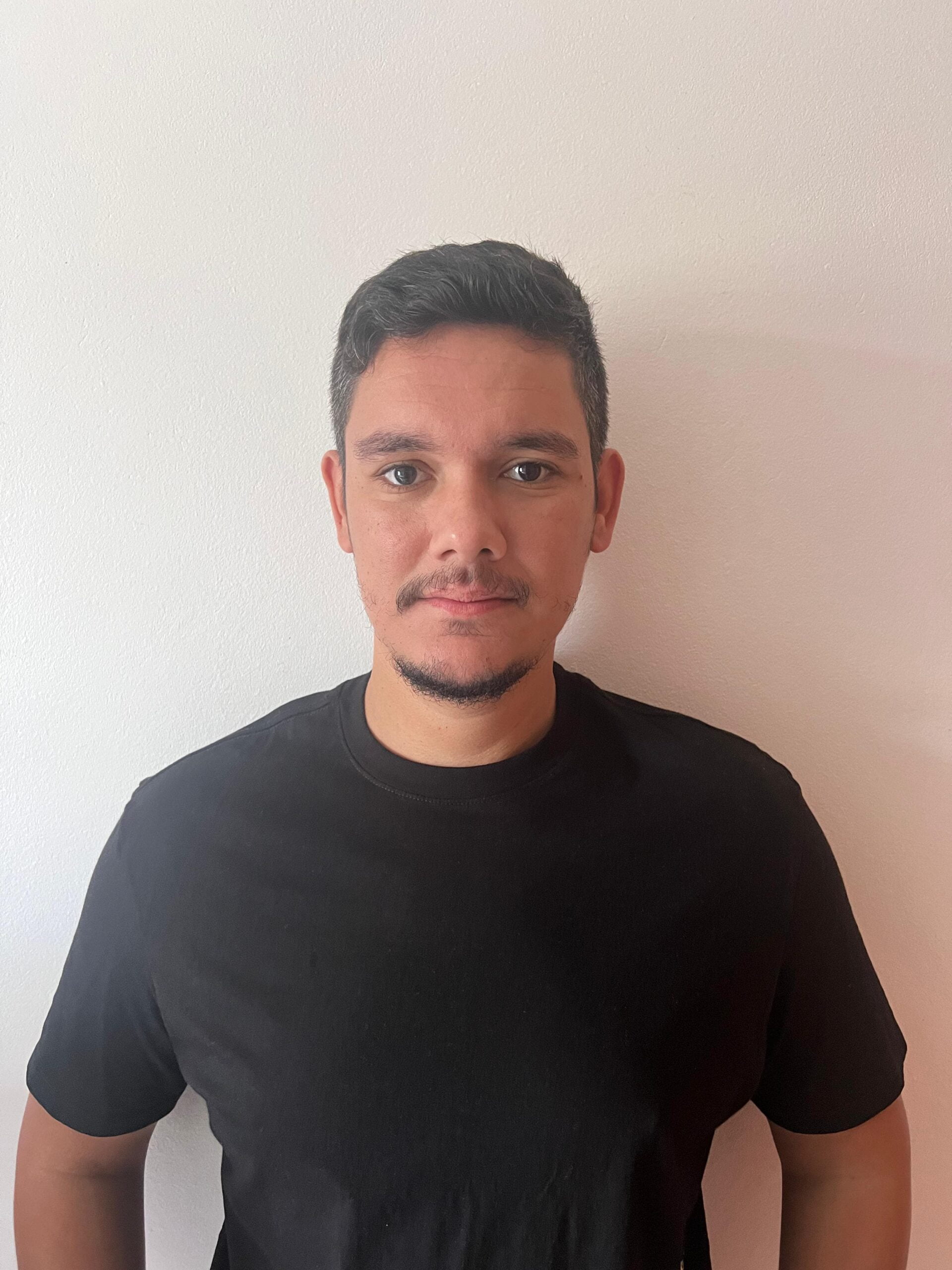 projetos, projetos complementares, bim, projetos hirossanitários, projetos elétricos, projetos preventivos, ppci, projetos estruturais florianopolis, ppci floripa, favicon preventivo eu