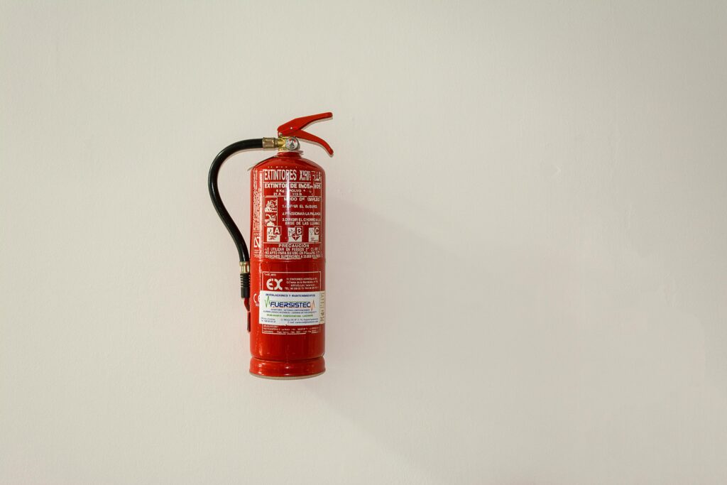 laudo bombeiros laudo vistoria bombeiros laudo instalações de incêndio avcb ppci aprovação laudo ppci audere engeharia florianopolis são josé palhoça biguaçu