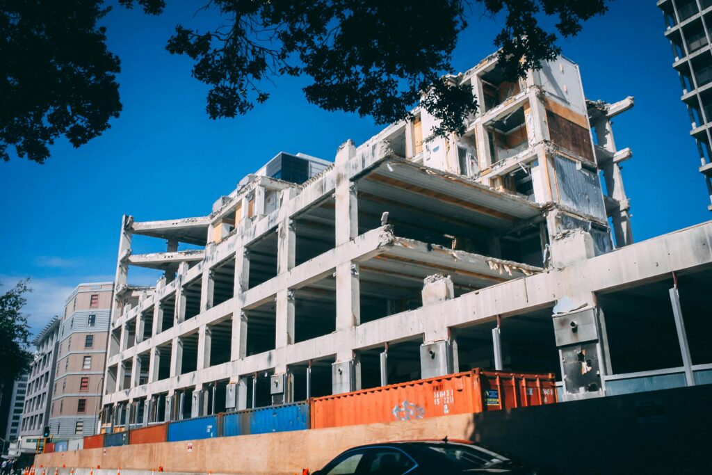 laudo inspeção imóvel laudo inspeção predial ïnspeção predial ïnspeção edifício ïnspeção prédio vistoria predial vistoria imóvel audere engeharia florianopolis são josé palhoça biguaçu