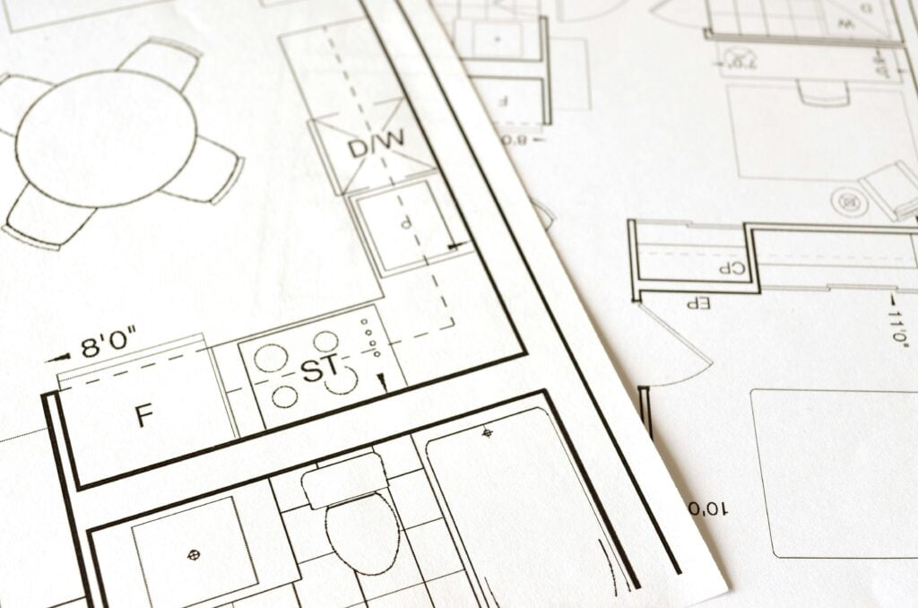 AprovaçãoDeProjetos, AudereEngenharia, EngenhariaFlorianópolis, ProjetosAprovados, EngenhariaCivil, BIM, ProjetosBIM, ConsultoriaEngenharia, Florianópolis, EngenhariaFlorianopolis, ConstruçãoFlorianópolis, ProjetosDeEngenh, REGULARIZAÇÃO DE IMÓVEIS