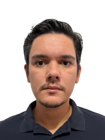 projetos, projetos complementares, bim, projetos hirossanitários, projetos elétricos, projetos preventivos, ppci, projetos estruturais florianopolis, ppci floripa, favicon preventivo